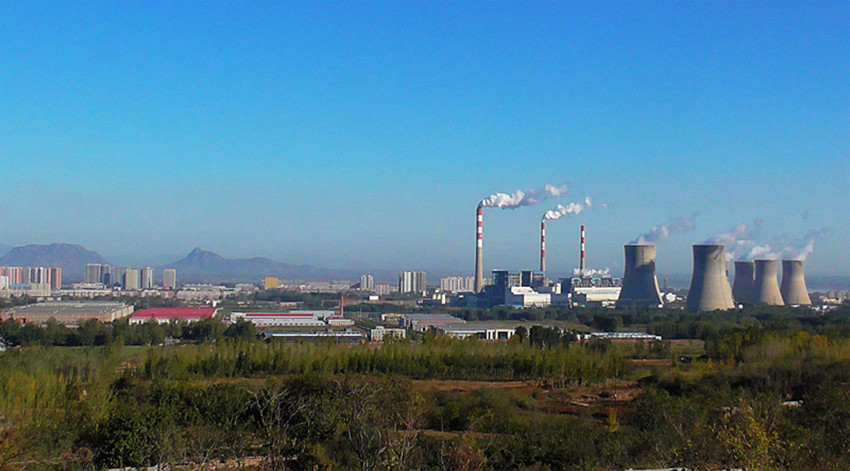 �ӱ�ʯ���f�����°l(f��)늏S���՘�־�៟��Ϳ�b