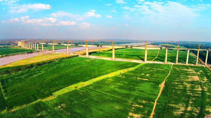 �������w䓽Y(ji��)��(g��u)�������ף�XDY-Q502���ƭh(hu��n)�����\���P����+XDY-Q503���F�h(hu��n)�����g��+XDY-Q501���X��ʯī����������