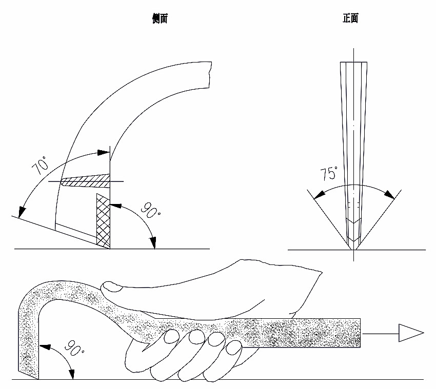 GY 64-2010 �V���ҕ���Φ�����g���o(h��)Ϳ�b-�DA.1 �и��